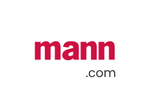 Mann.com