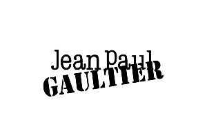 Jean Paul Gaultier