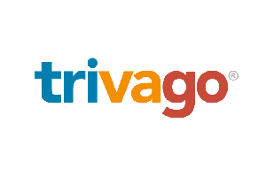 trivago