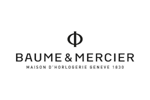 Baume & Mercier