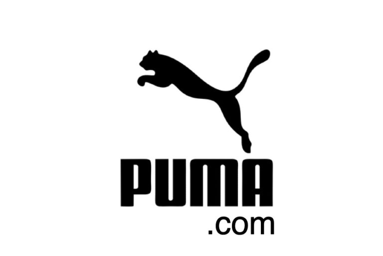 puma.com