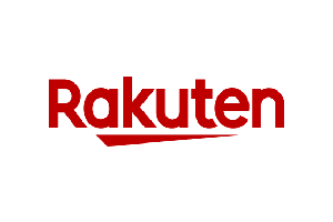 Rakuten