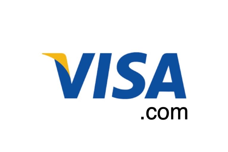 visa.com