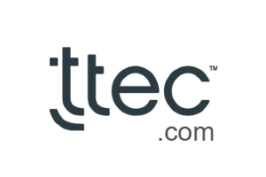 Ttec.com
