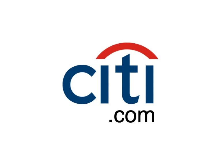 Citi.com