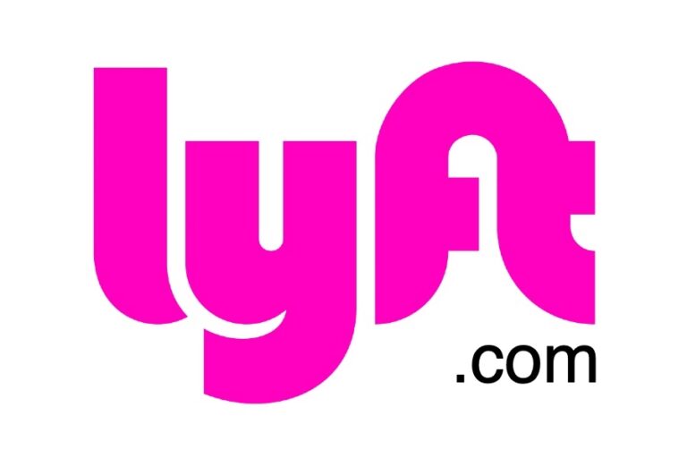 Lyft.com