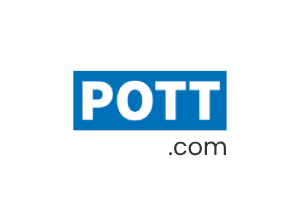 Pott.com