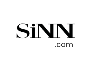 Sinn.com