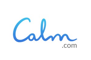 calm.com