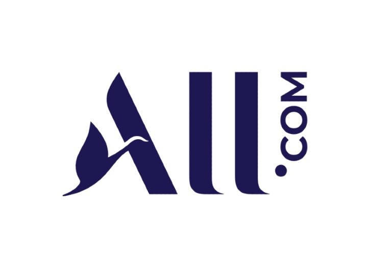 All.com