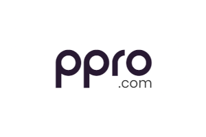 Ppro.com