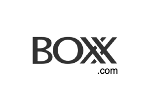 Boxx.com