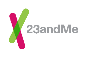 23andMe